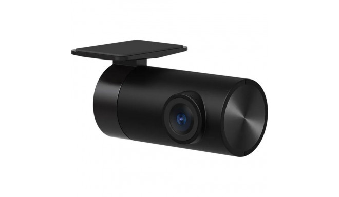 70mai video recorder Midrive RC11 reversing camera