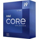 Intel Core i9-12900KF protsessor, 3.2 GHz, 30 MB, BOX (BX8071512900KF)