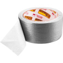 Universal adhesive tape gray 48mm x 23m