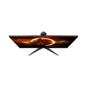 AOC 27G2ZN3/BK Monitor
