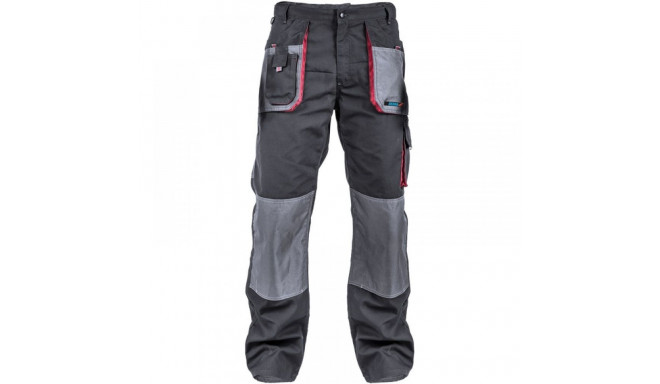 Dedra Protective pants size L (BH2SP-L)