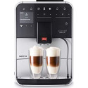 Melitta Barista T Smart F83/1-101 espressomasin