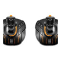 Thrustmaster T.16000M FCS Space Sim Duo juhtkang (2960815)
