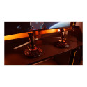 Thrustmaster T.16000M FCS Space Sim Duo juhtkang (2960815)