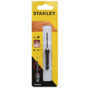 Countersink "STANLEY" No. 10