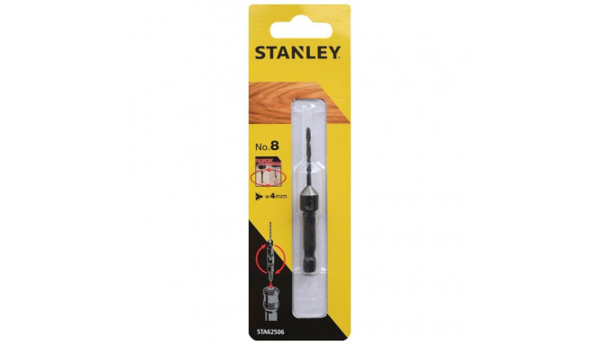 Countersink "STANLEY" No. 10