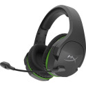 PEAKOMPLEKT HYPERX CLOUDX STINGER CORE XBOX