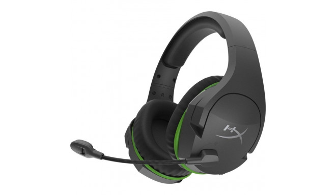 Peakomplekt HyperX CloudX Stinger Core Xboxile