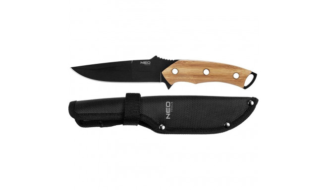 Neo Tactical knife full-tang 25 cm (63-110)