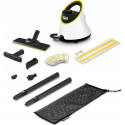 Karcher SC 2 Deluxe Steam Cleaner