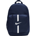 Nike Academy Team JR Backpack Navy Blue (DA2571-411)