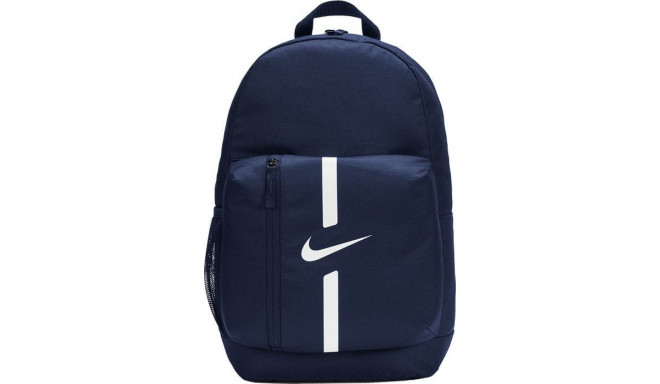Nike JR Academy Team backpack 411: Size - ONE SIZE