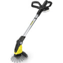 Karcher Weed Remover WRE 18-55 1.445-244