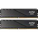 ADATA XPG Lancer Blade memory, DDR5, 32 GB, 6400MHz, CL32 (AX5U6400C3216G-DTLABBK)