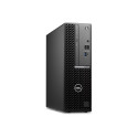 Dell OptiPlex | 7020 | Desktop | SFF | Intel Core i5 | i5-14500 | Internal memory 16 GB | DDR5 | Sol