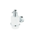 Soap dispenser 200ml Geesa 91271602