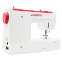 Sewing machine Veritas Camille 1305