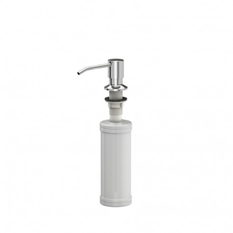 Dosaator Quadron KEIRA MFS1001CR, kroom
