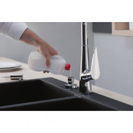 Dosaator Hansgrohe 40448670