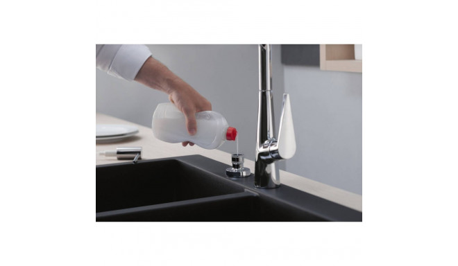 Hansgrohe 40448670 dosaator