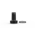 Lint collector Steamone RP10B