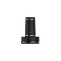Lint collector Steamone RP10B
