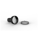 Lint collector Steamone RP10B