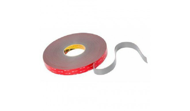 3M DOUBLE-SIDED TAPE GPH-110GF 12MM X 33M ...