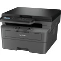 Brother DCP-L2600D multifunktsionaalne printer (DCPL2600DYJ1)