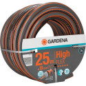 Gardena garden hose 19mm, 25m (18083)