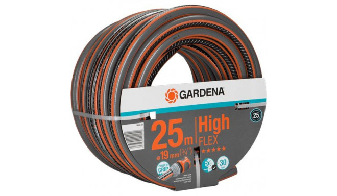 Gardena garden hose 19mm, 25m (18083)