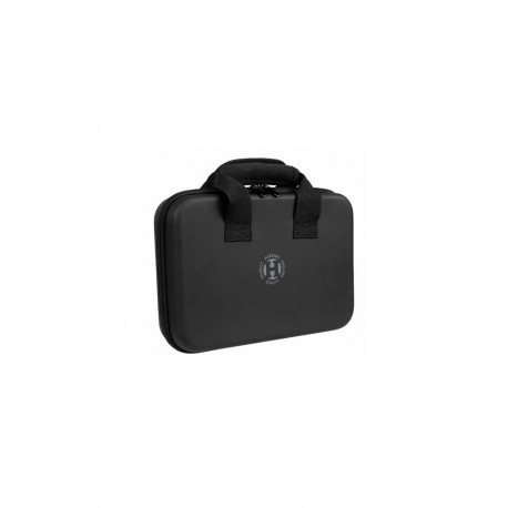 Case for darts HARROWS IMPERIAL