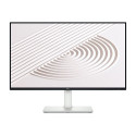 Dell | S2425HS | 24 " | IPS | 16:9 | 100 Hz | 8 ms | 1920 x 1080 pixels | 250 cd/m² | HDMI ports qua