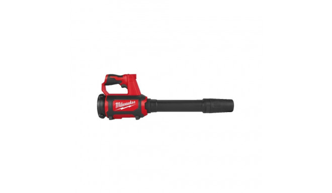 MILWAUKEE.BLOWER M12BBL-0
