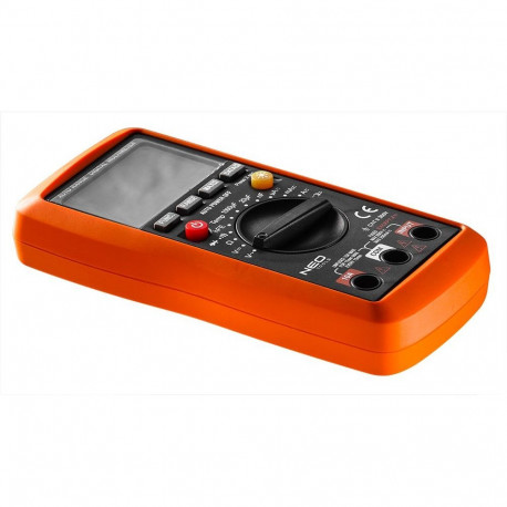 Neo Multimeter 300V (94-001)