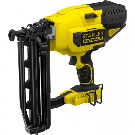 Stanley naelapüstol 18V FMC792B-XJ