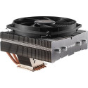 CPU cooler be quiet! Shadow Rock TF2 (BK003)