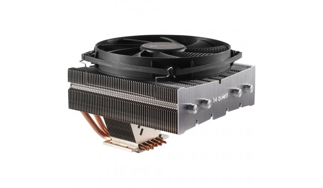 CPU cooler be quiet! Shadow Rock TF2 (BK003)