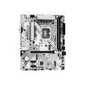 ASRock B760M-HDV/M.2 motherboard