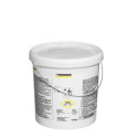 Karcher Carpet washing powder RM 760 10kg (6.291-388.0)