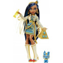 Mattel Monster High Cleo De Nile (HHK54)