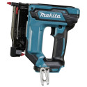 Cordless stapler MAKITA DPT353Z