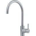 Mikser Franke Eos Neo 115.0590.044