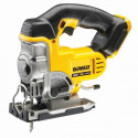 Dewalt DCS331N tikksaag 18V