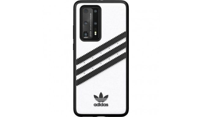 Adidas adidas OR vormitud ümbris PU SS20 P40 must/valge