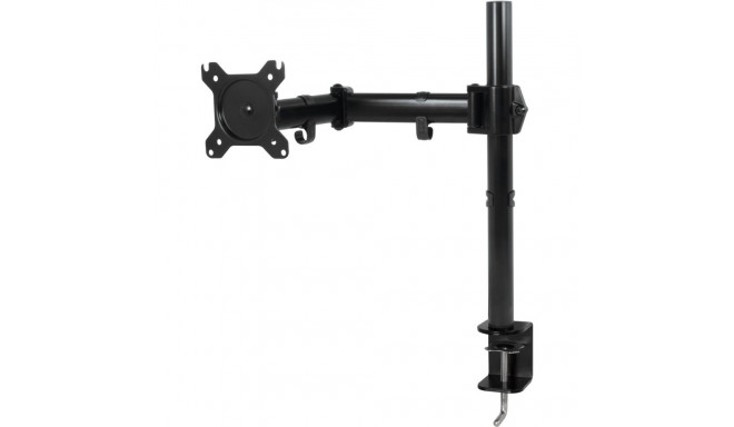 Arctic lauakinnitus monitorile 13"–34" Z1 Basic (AEMNT00039A)