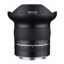 Samyang Premium Canon EF 10 mm F/3.5 XP lens