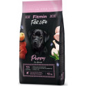 Fitmin Dog For Life Puppy 12 kg