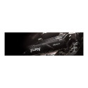 Kingston Fury Beast memory, DDR4, 128 GB, 3200MHz, CL16 (KF432C16BBK4/128)