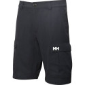 Helly Hansen meeste lühikesed püksid QD CARGO SHORTS 54154 597 30